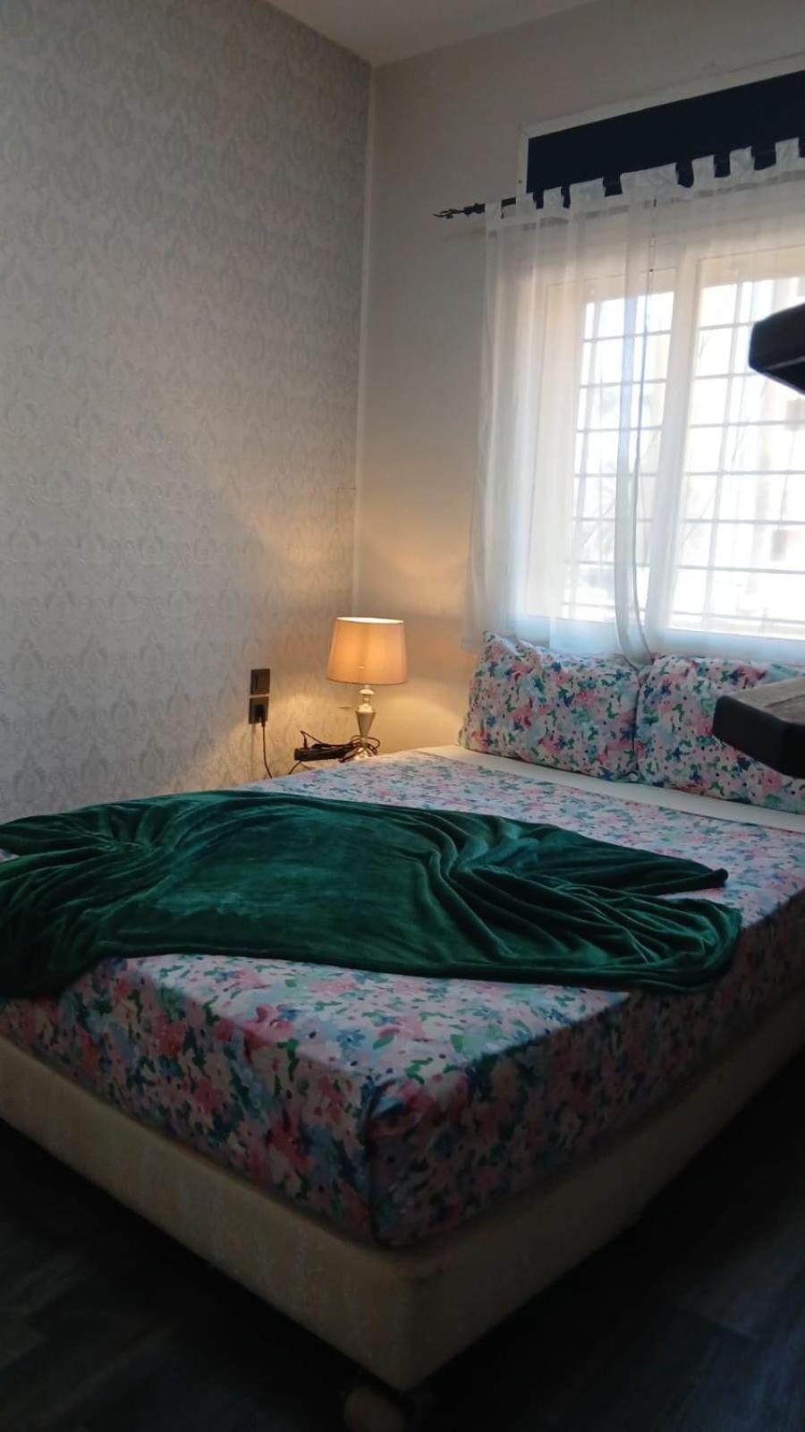 Appartent 11 A Guelize Hivernage Marrakesh Ngoại thất bức ảnh